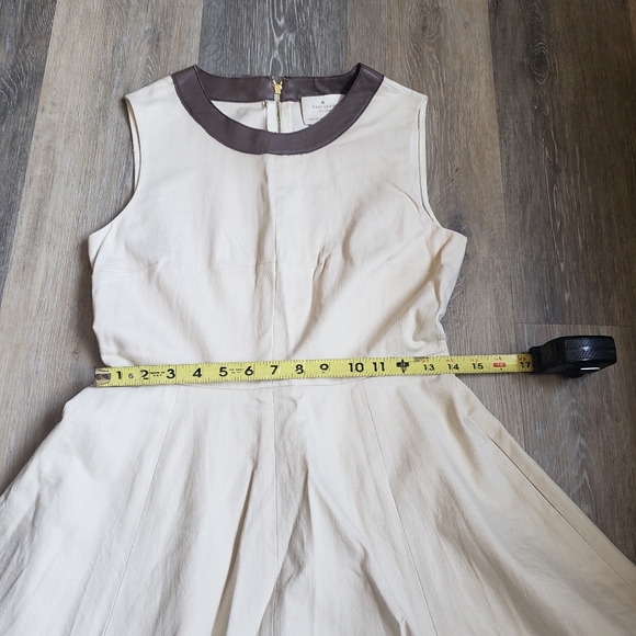 Kate spade dress - Picture 10 of 11